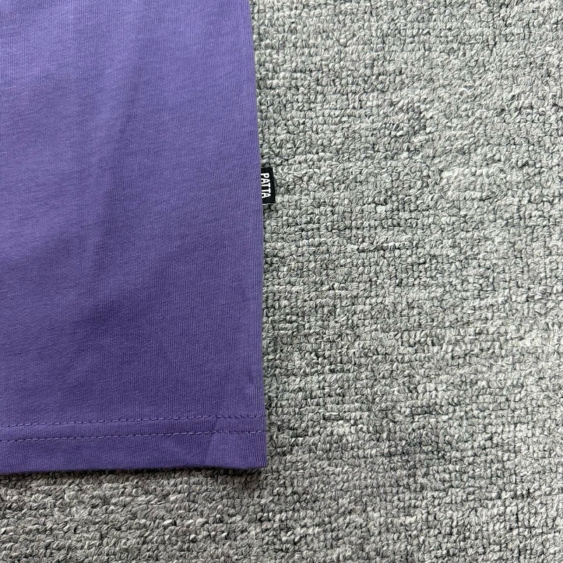 M32065-103E 10