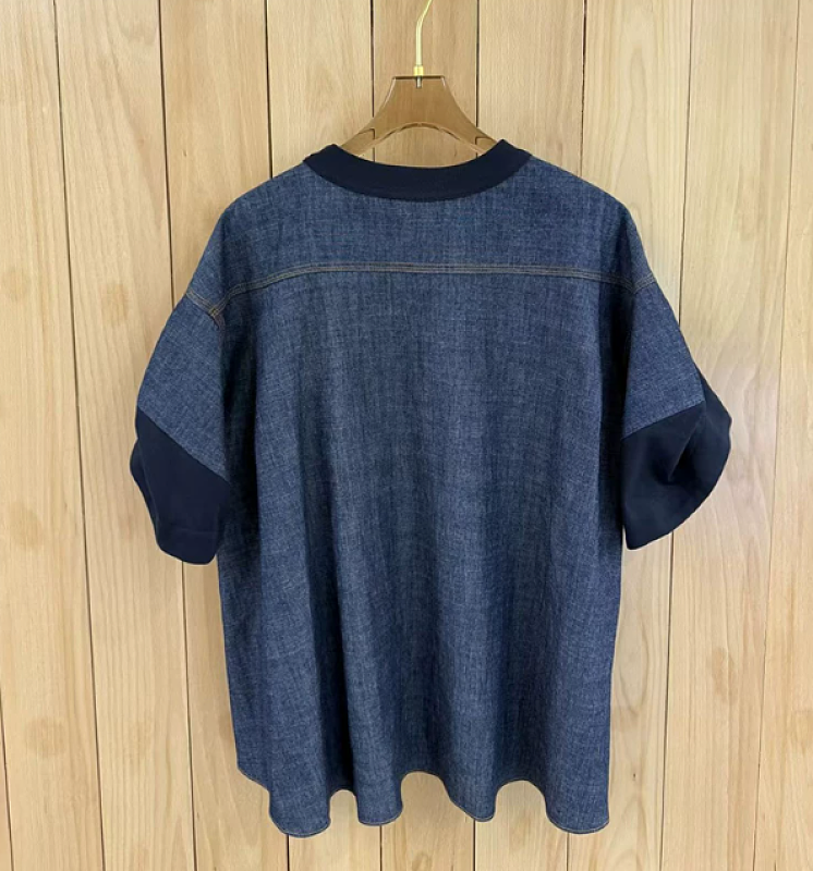 M30761-65E · 6