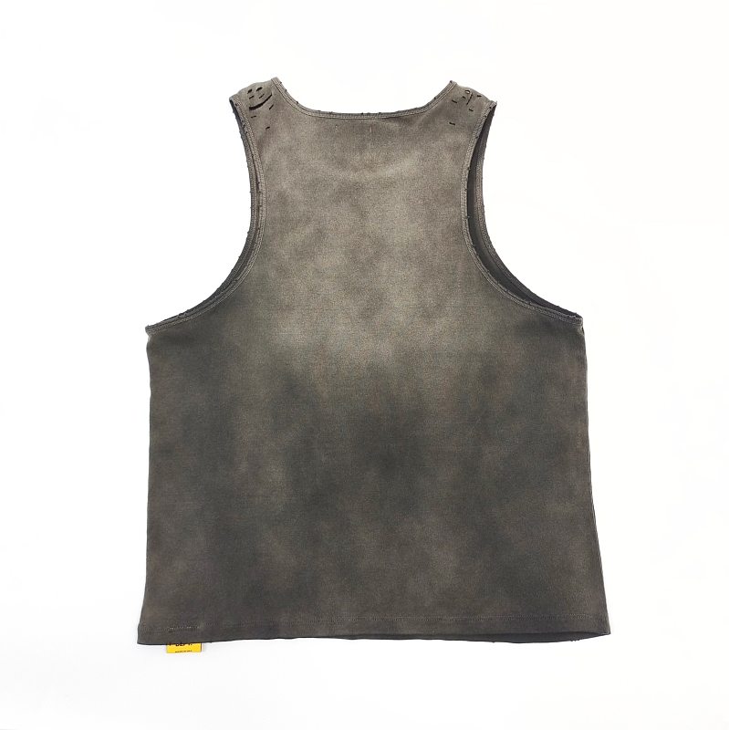 M30768-9E · 3