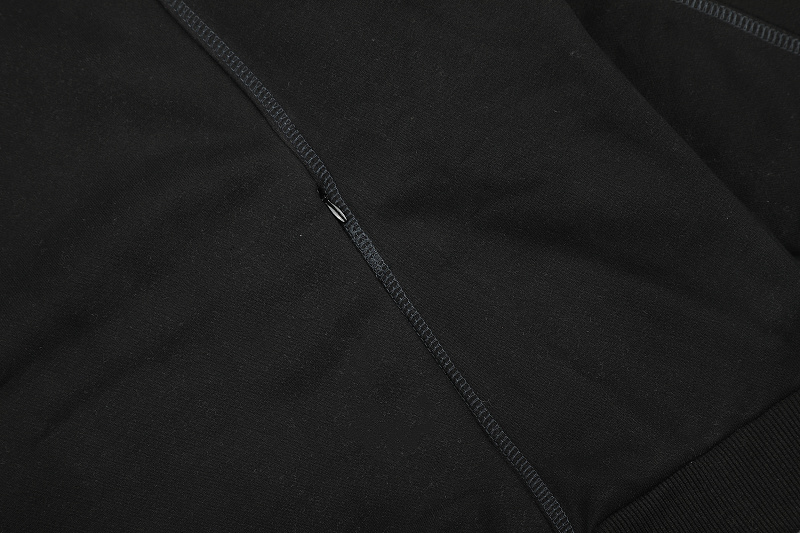 M30892-77E · 2