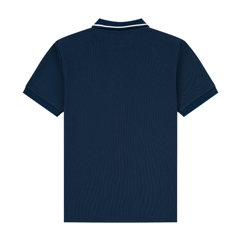 M30148-93E · 5