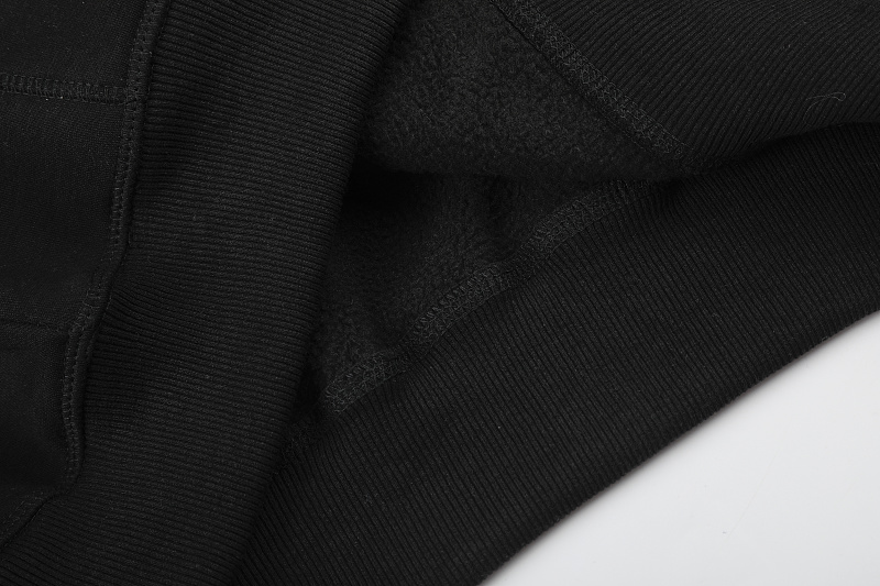M30884-77E · 6