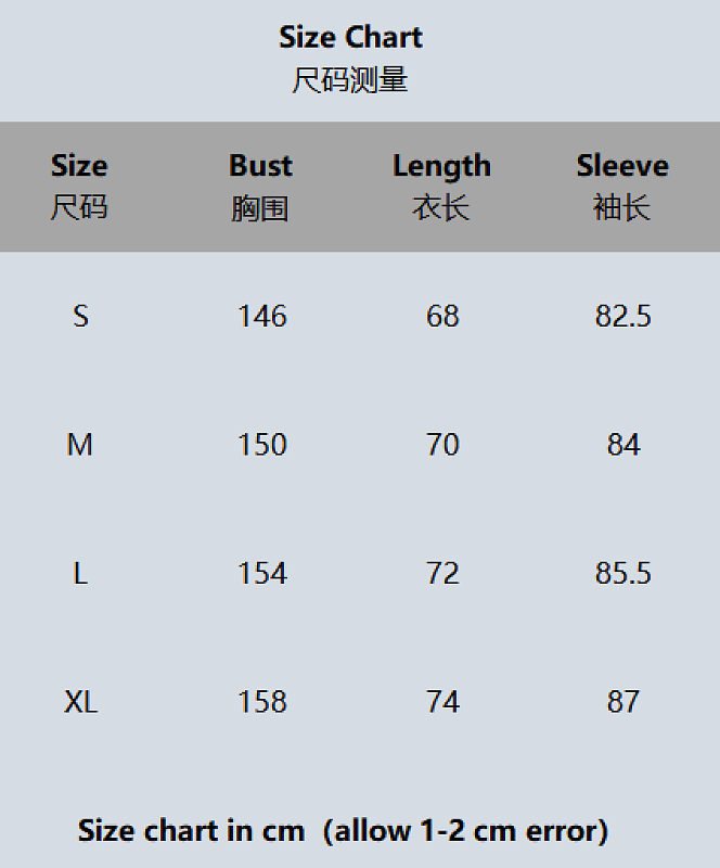 M32081-51E · 2