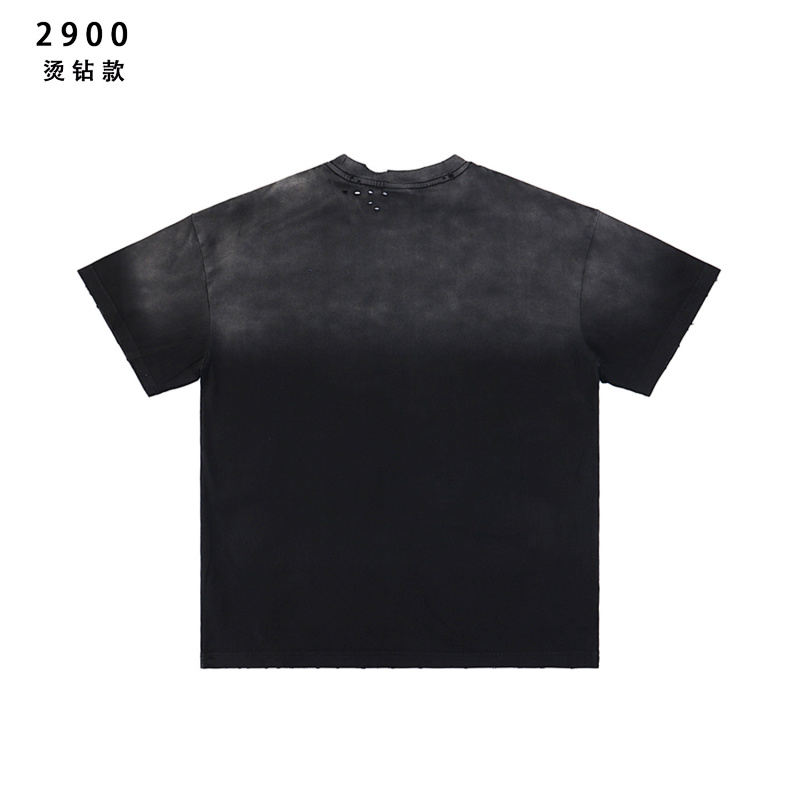 M26315-107E · 4