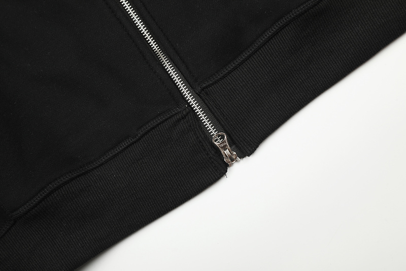 M30886-77E · 2