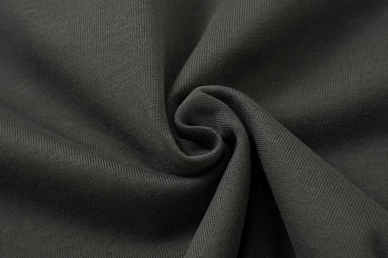 M32273-121E · 5