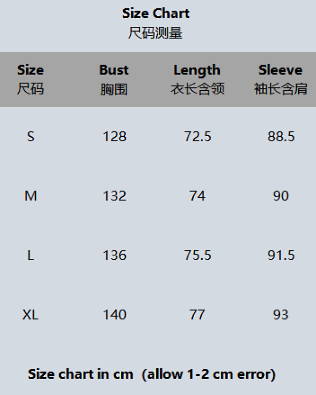 M25403-10E · 6