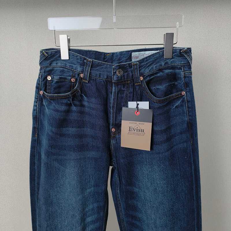 M28584-75E · 4