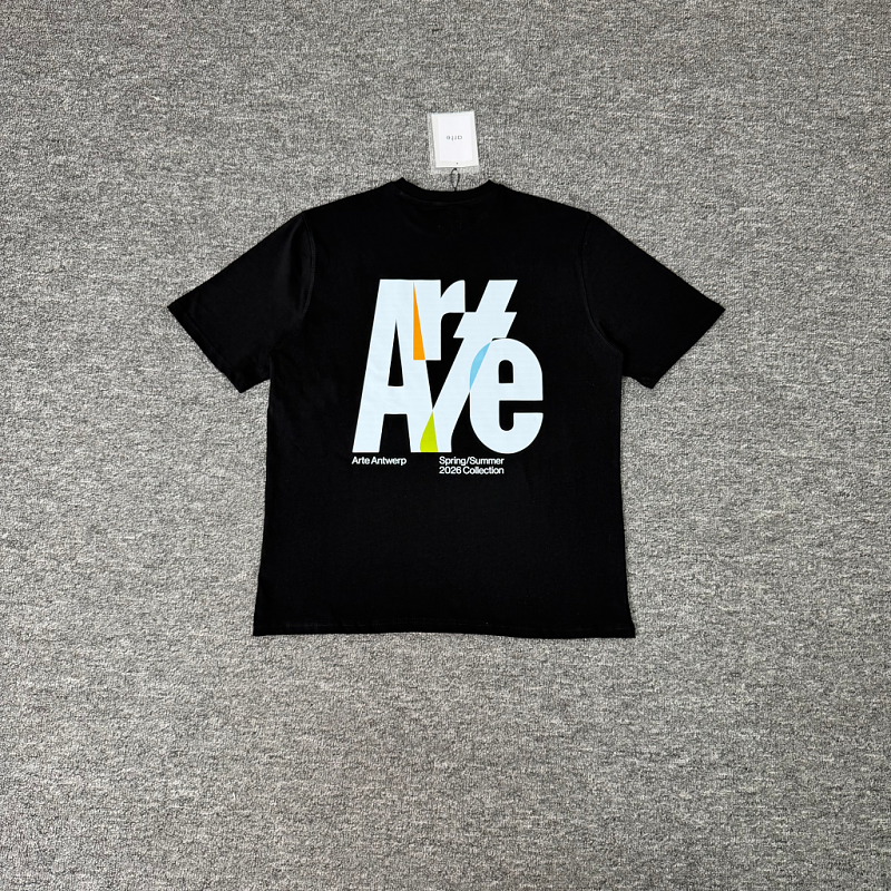 M30236-78E · 6
