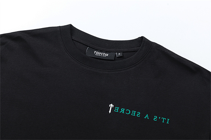 M8619-45E · 5