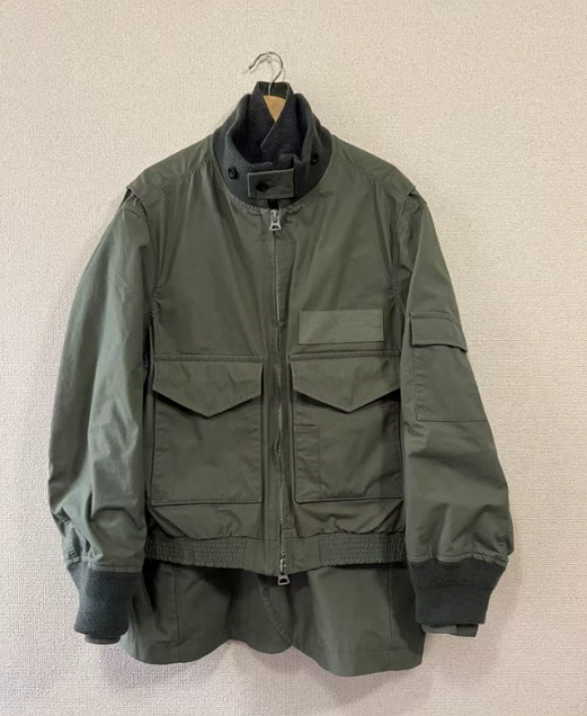 M30756-65E · 6