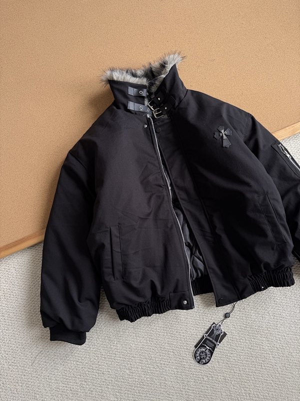 M25586-75E · 3