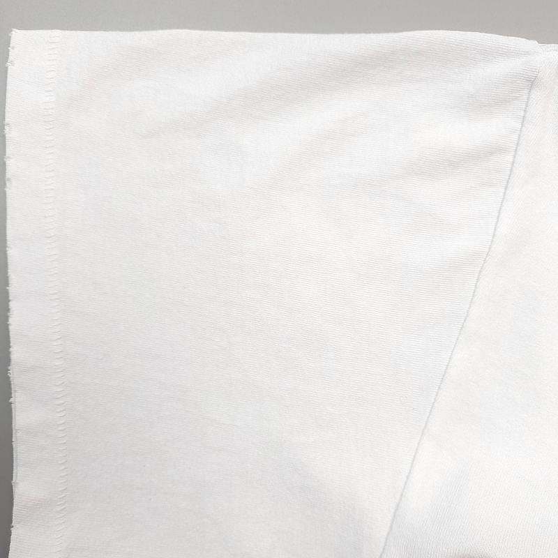 M30770-9E · 6