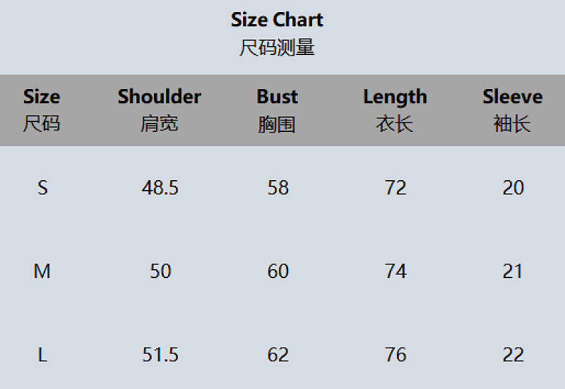 M30800-67E