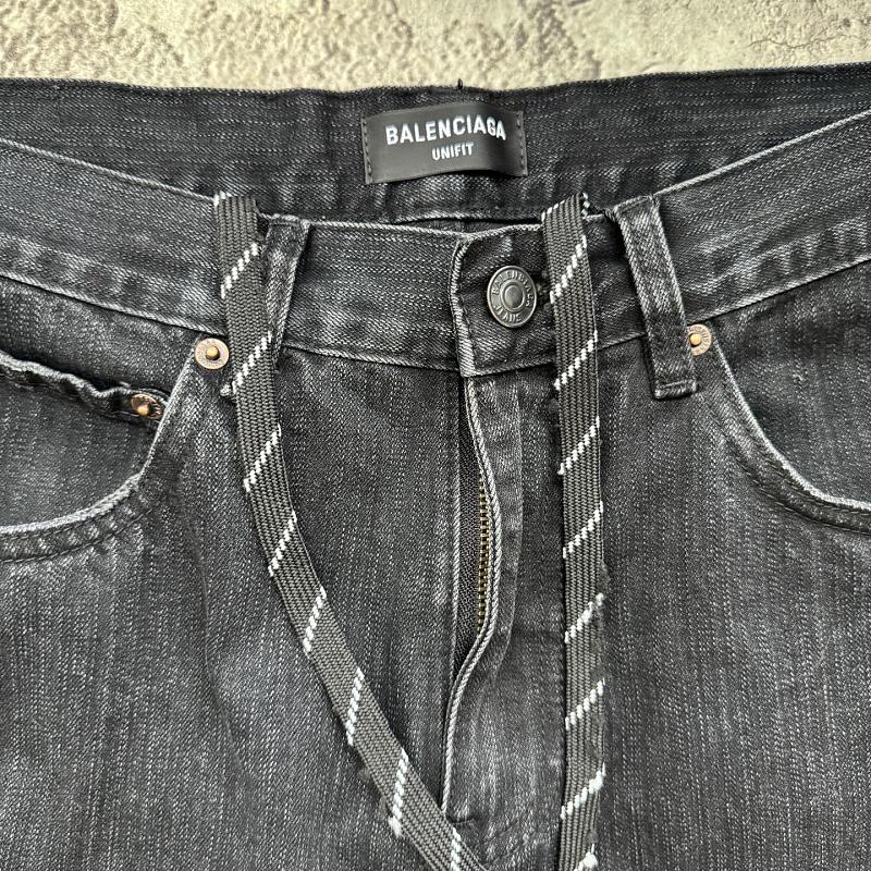 M30984-87E · 5