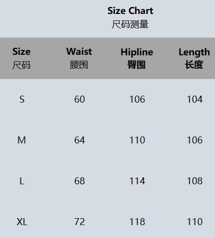 M32268-121E · 2