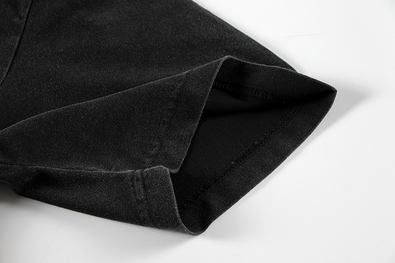 M31217-127E · 5