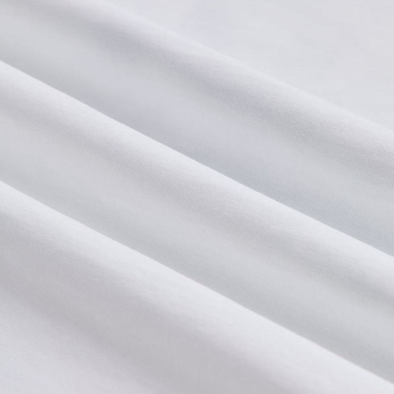M32443-155E · 5