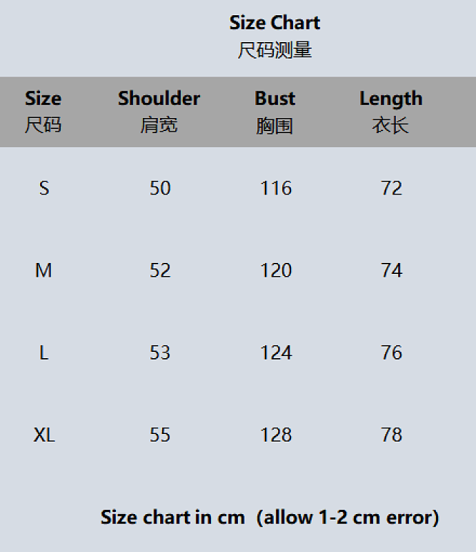 M30279-12E
