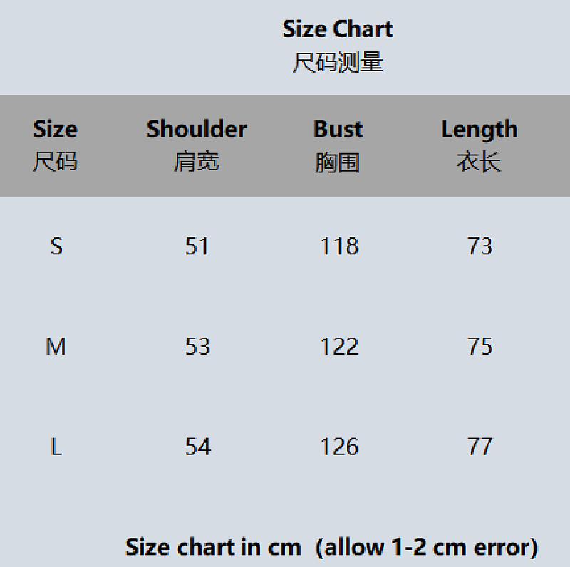 M32514-21E