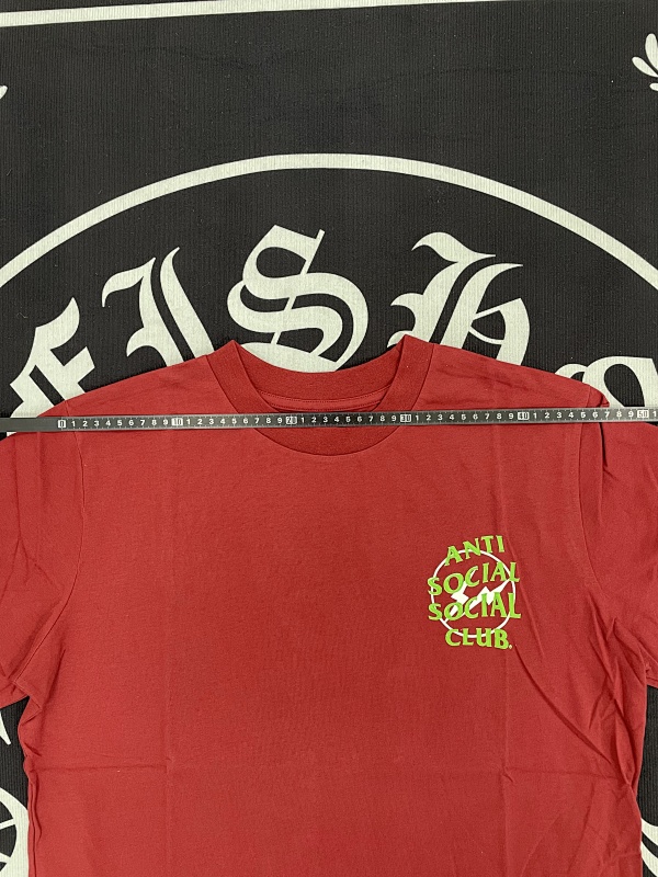 Blessing Bag 119 3