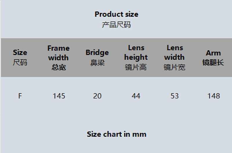 M31134-157E
