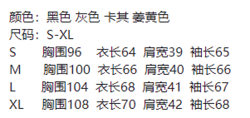M23583-68E