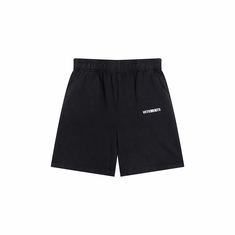 M30857-70E · 2