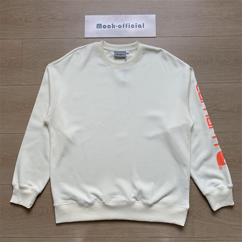 M6999-32E · 2
