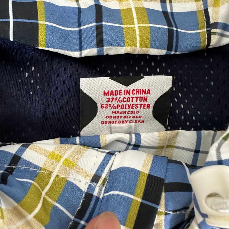 M30899-77E · 5