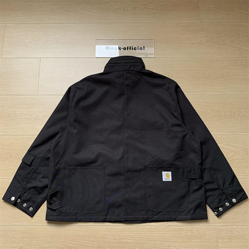 M4526-80E · 5
