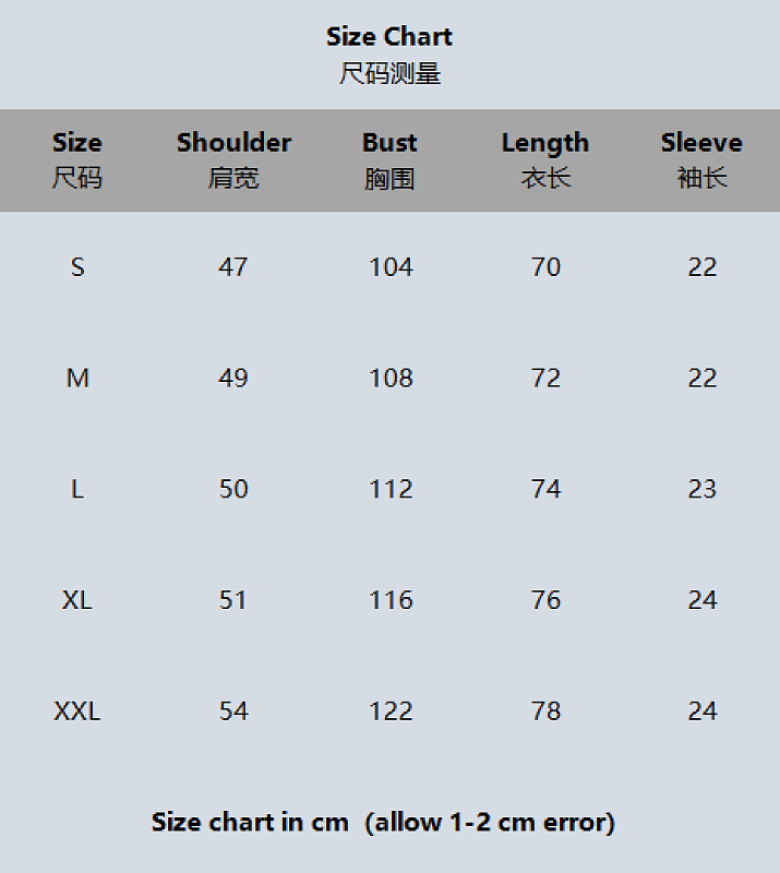 M32464-160E · 2