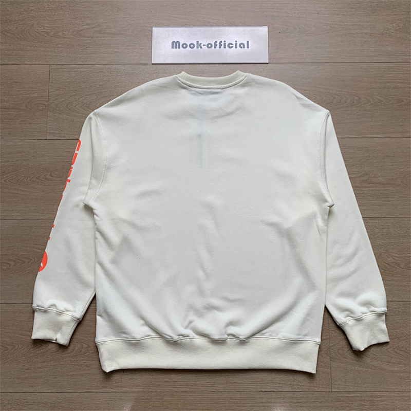 M6999-32E · 5