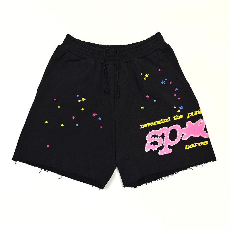M31172-9E · 3