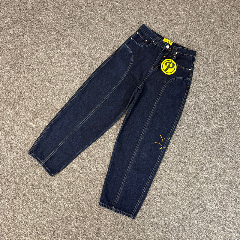 M31970-78E · 3