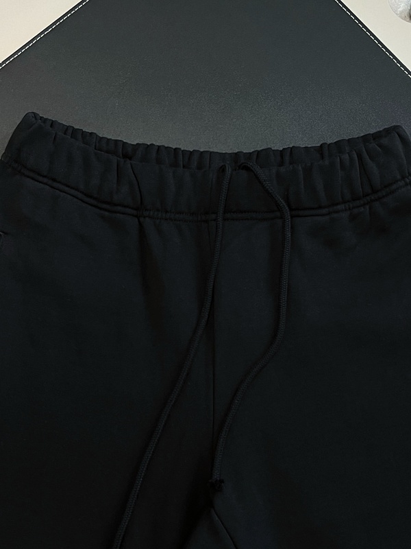 M30684-58E · 4