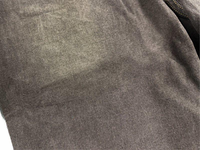 M31110-145E · 4