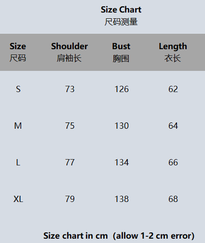M32353-145E · 2