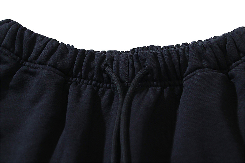 M30992-91E · 3