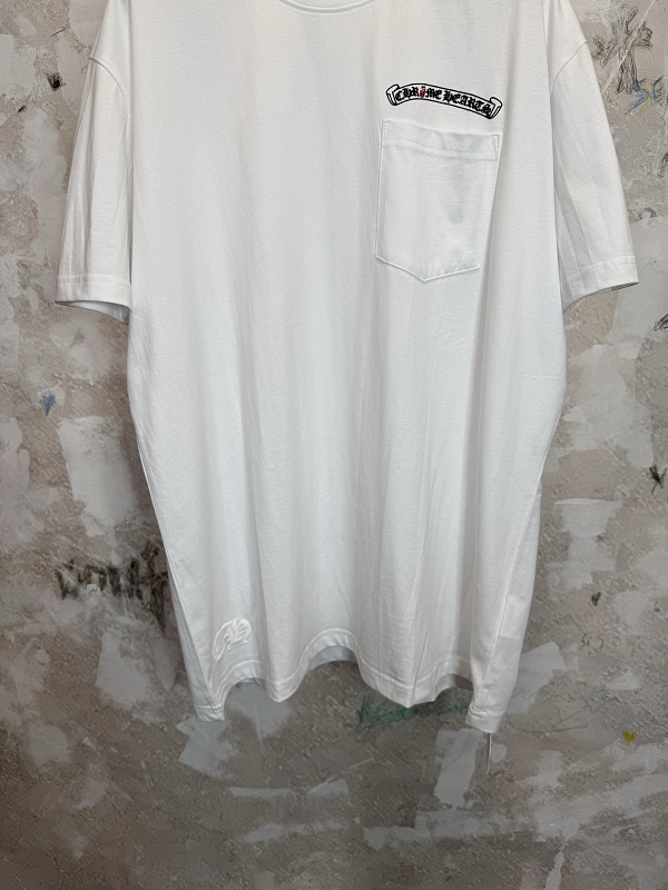 M29953-21E · 5
