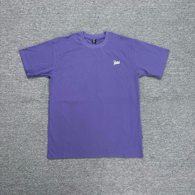 M32065-103E