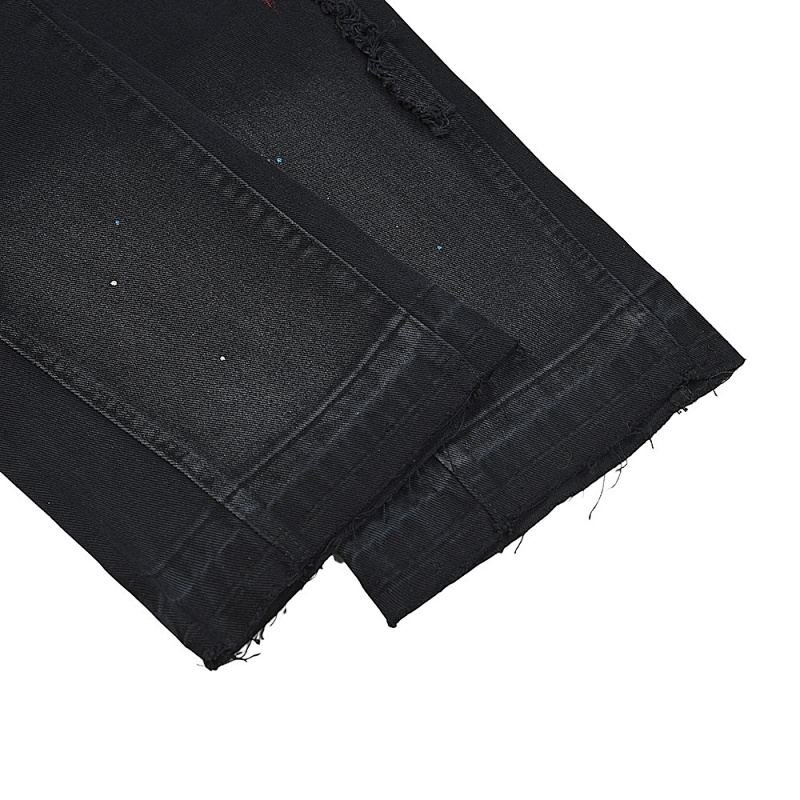 M23594-86E · 6