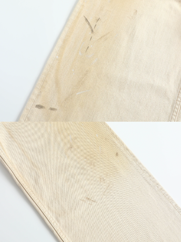 M32496-10E · 5