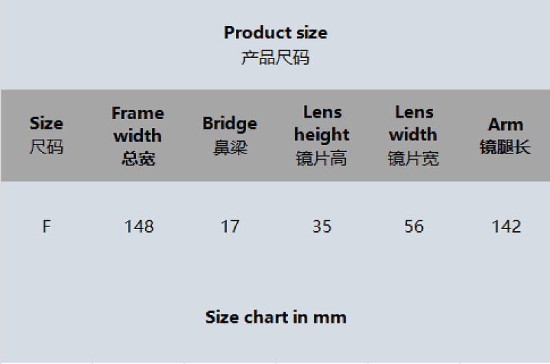 M31131-157E