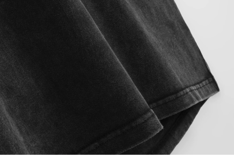 M30916-90E · 5