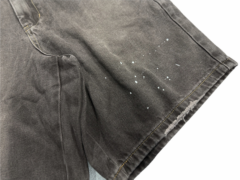 M31110-145E · 6