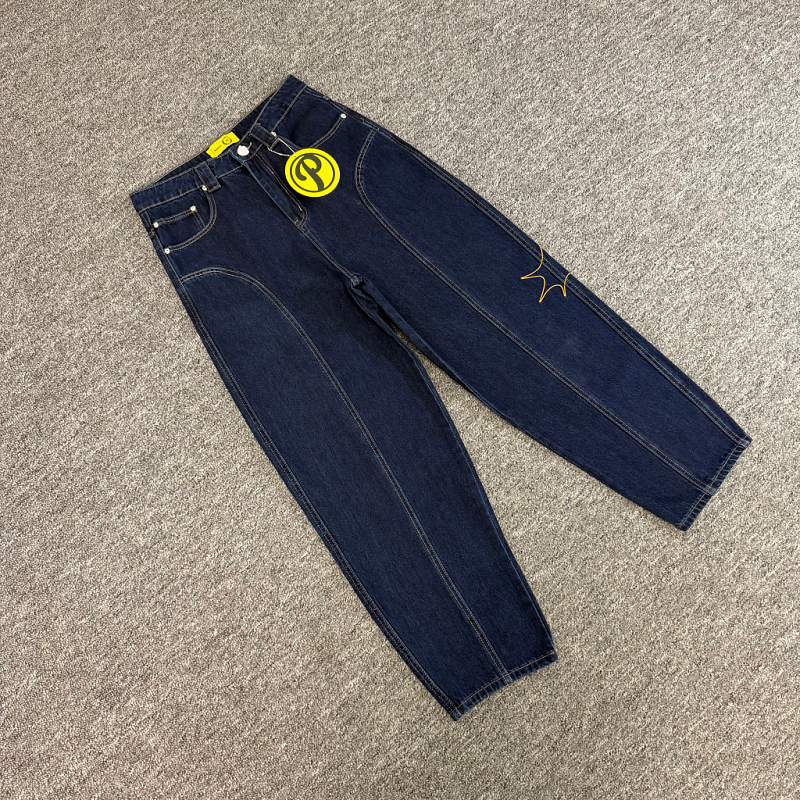 M31970-78E · 4