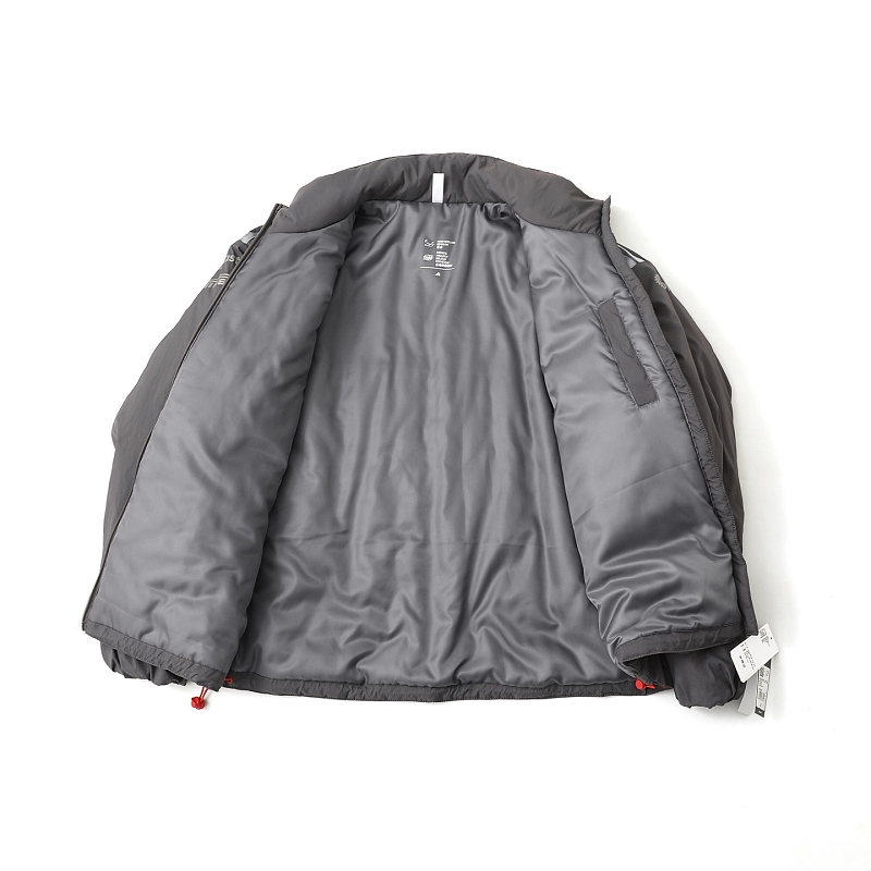 M29362-51E · 5
