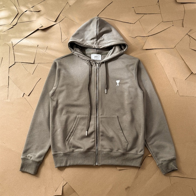 M23586-68E · 5