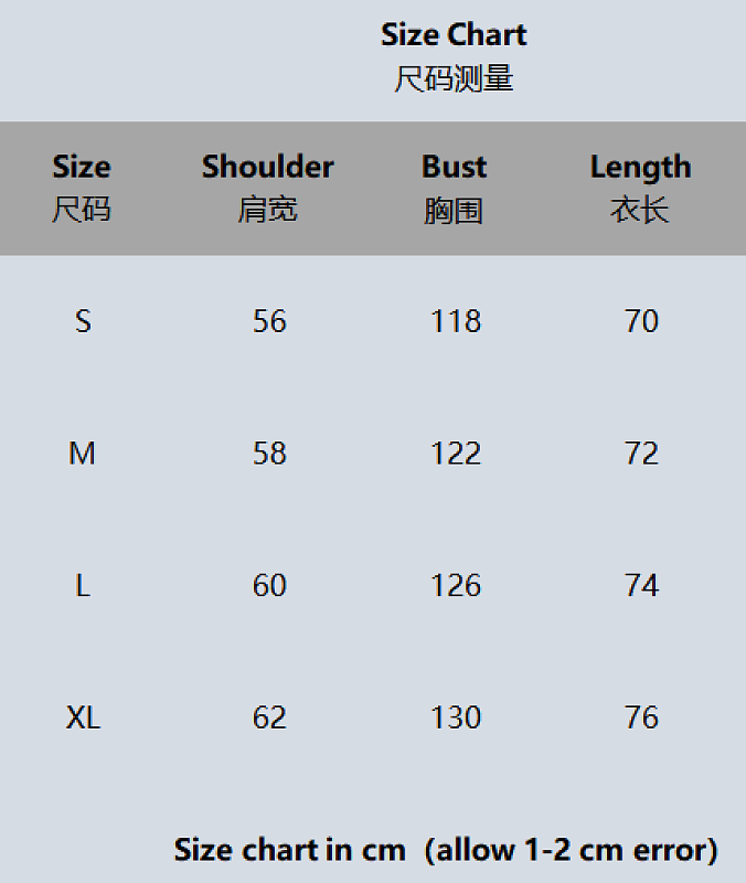 M32255-121E · 2